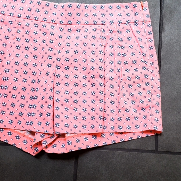 J. Crew Shorts - Picture 6 of 12